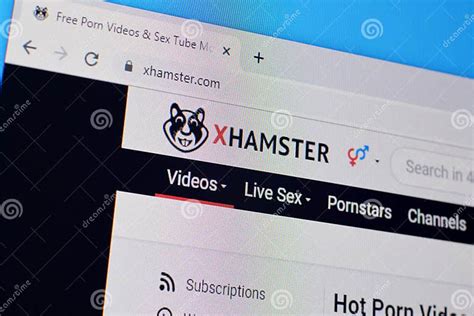 美女陰毛|xHamster